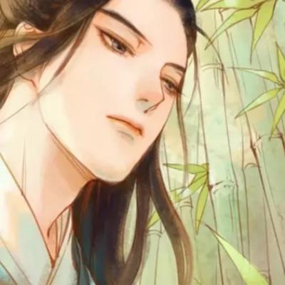 衣物混洗真的会越洗越脏